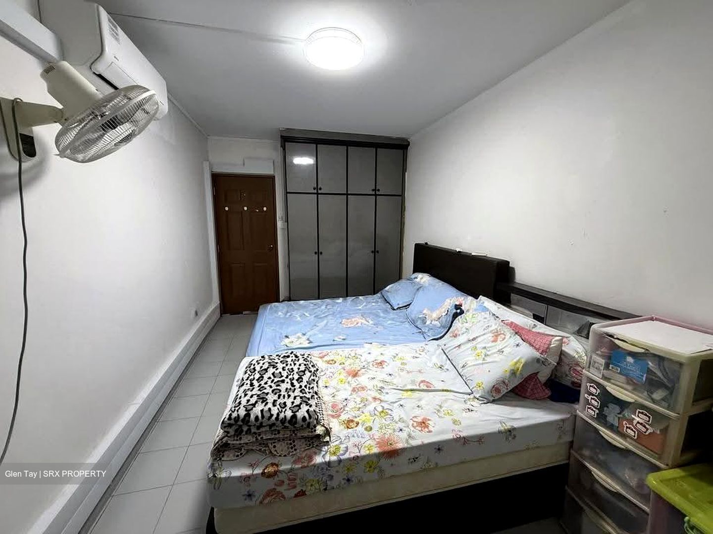 Blk 815 Jurong West Street 81 (Jurong West), HDB 4 Rooms #628334031
